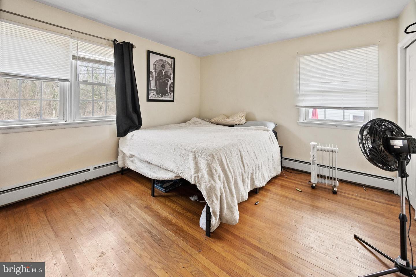 1506 Gaskill Ave