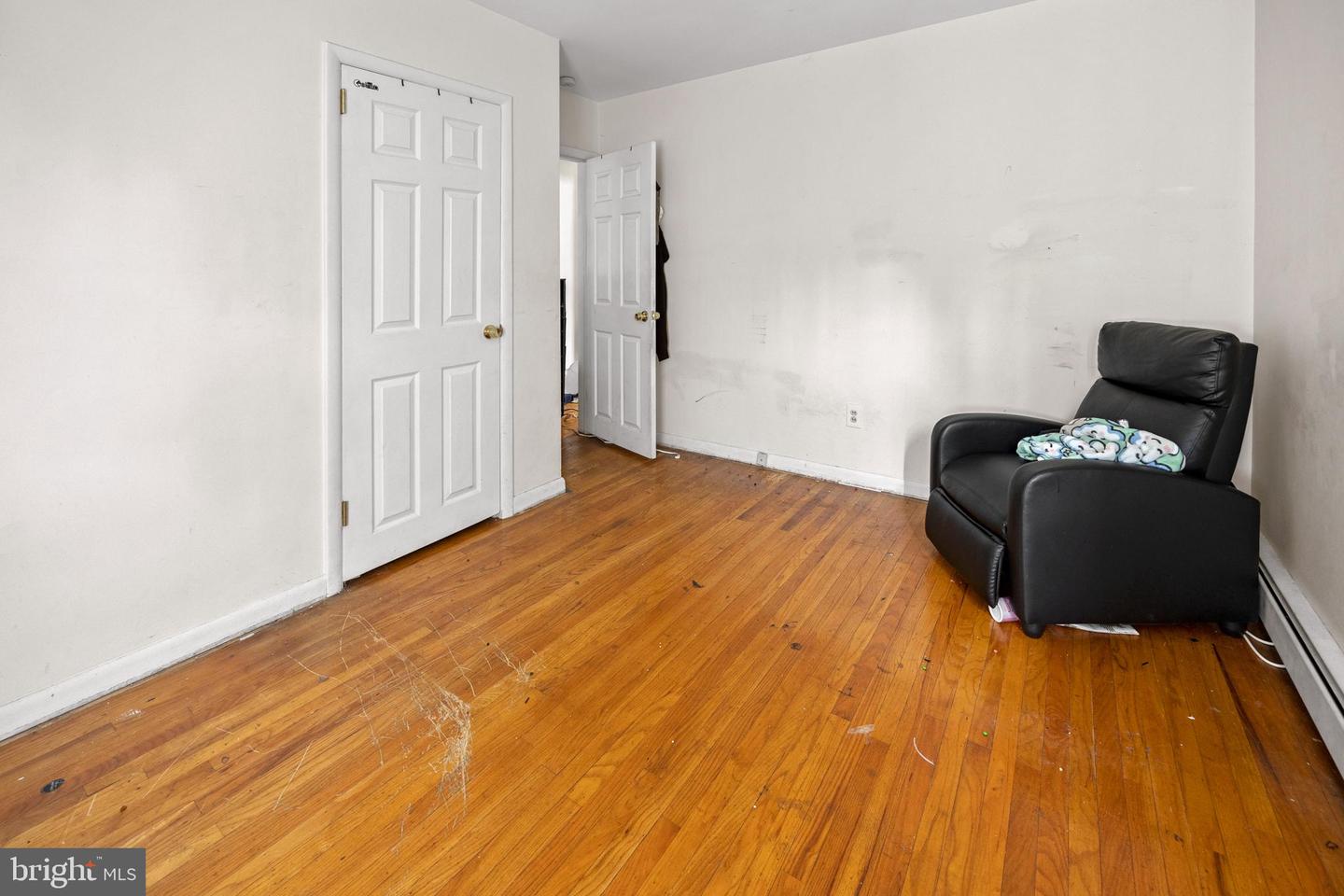 1506 Gaskill Ave