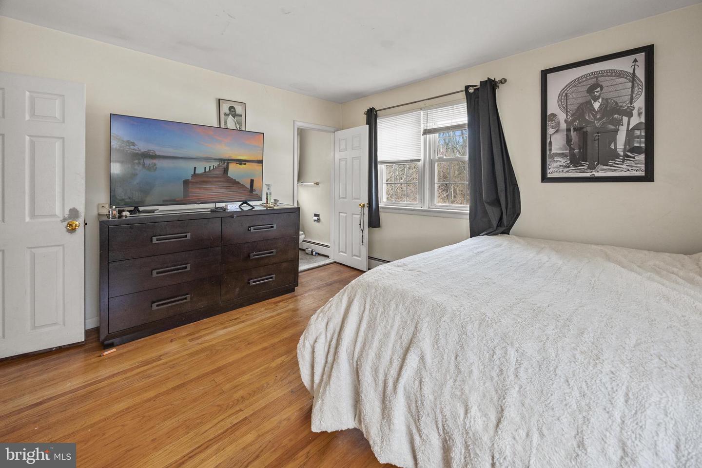 1506 Gaskill Ave