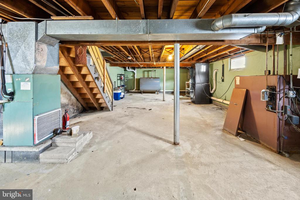 1506 Gaskill Ave