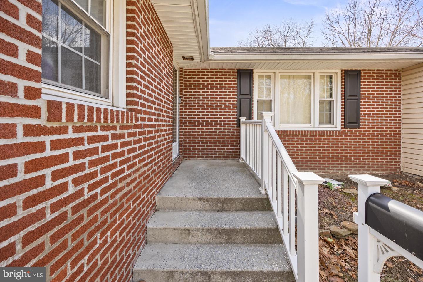 1506 Gaskill Ave