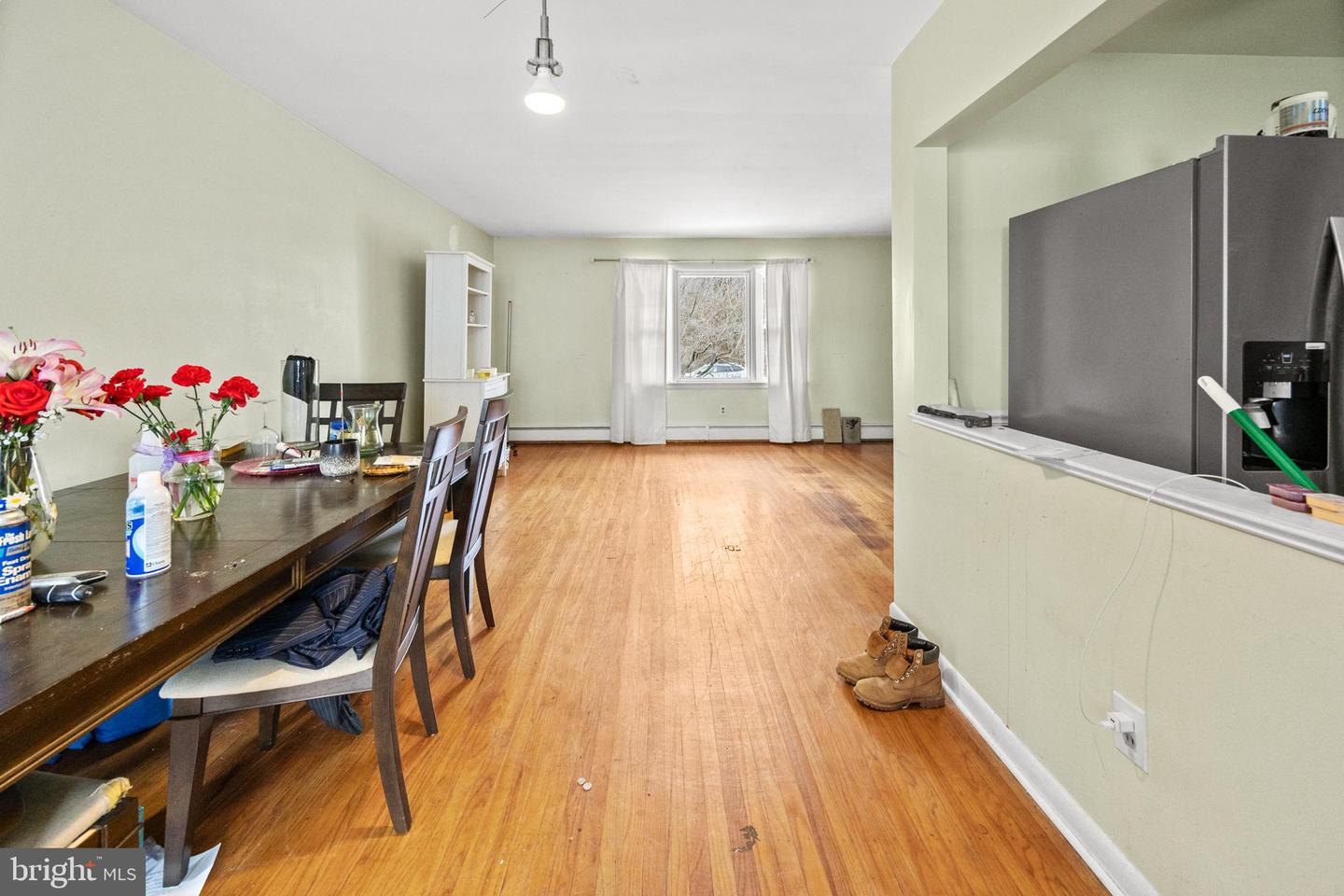 1506 Gaskill Ave
