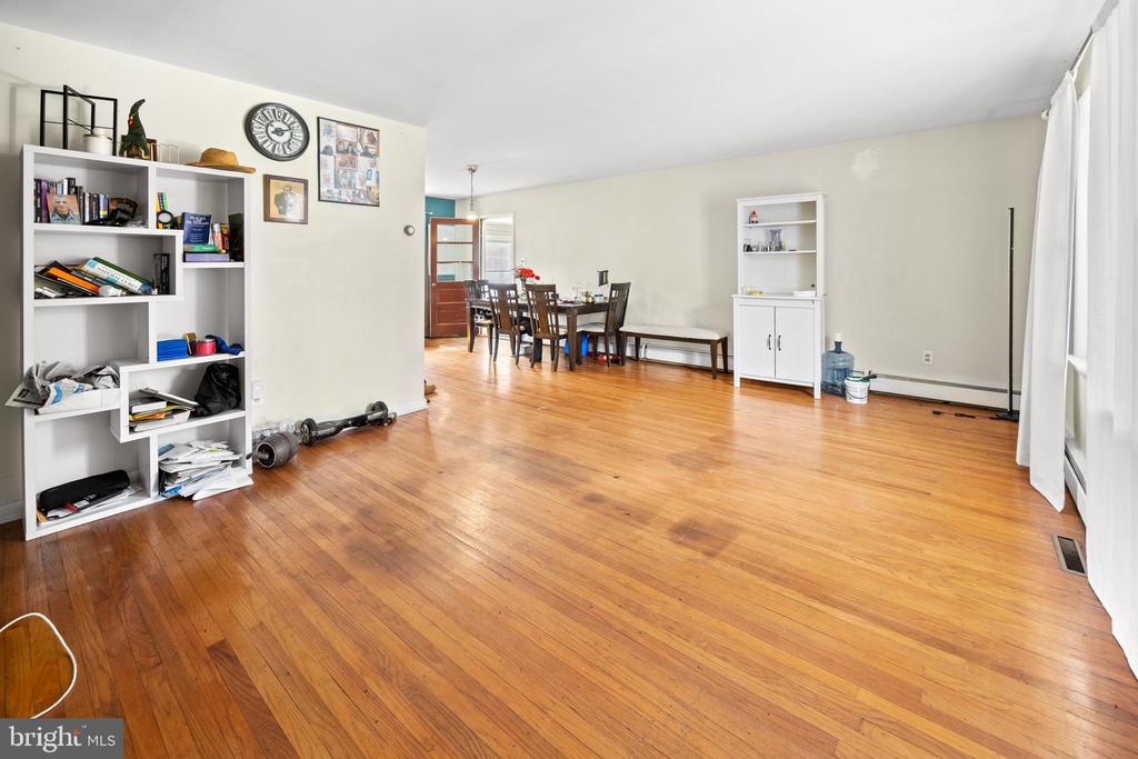 1506 Gaskill Ave
