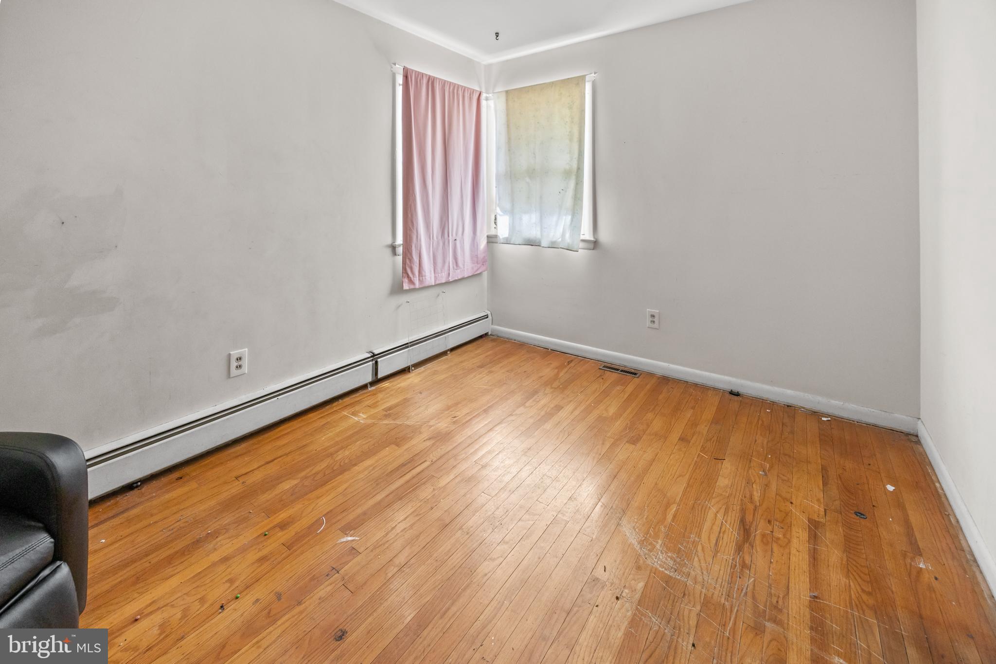 1506 Gaskill Ave