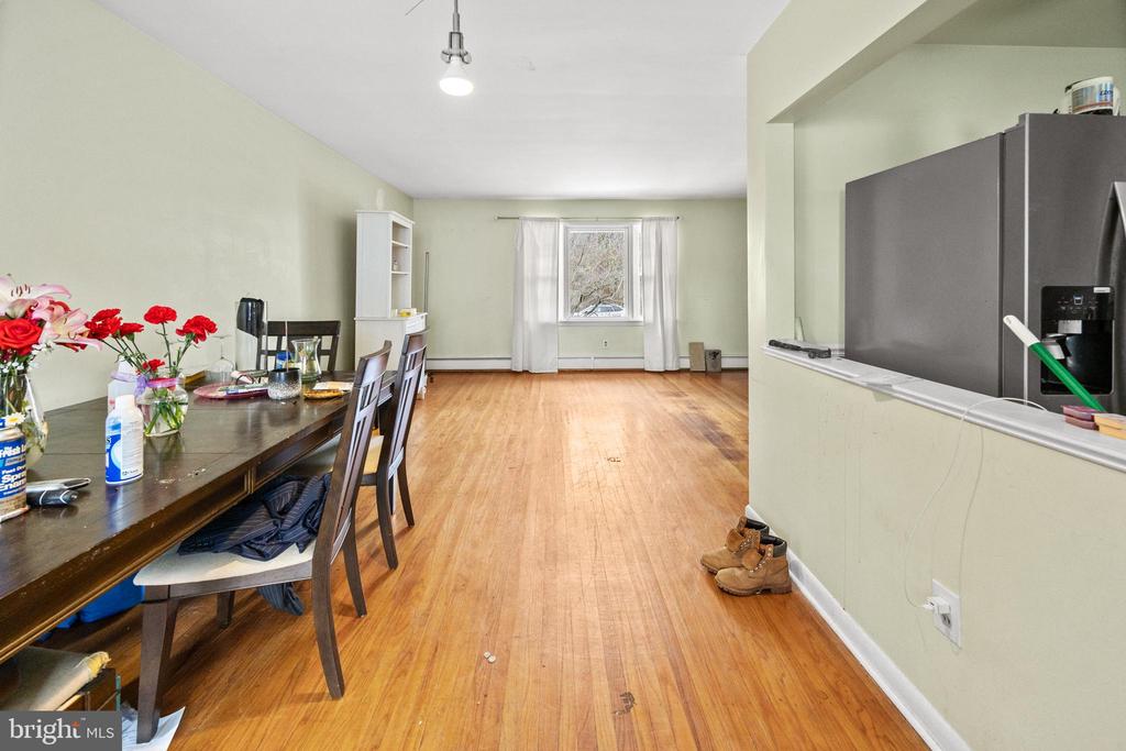 1506 Gaskill Ave