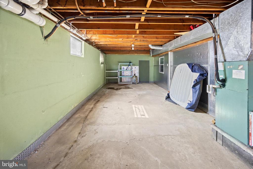 1506 Gaskill Ave