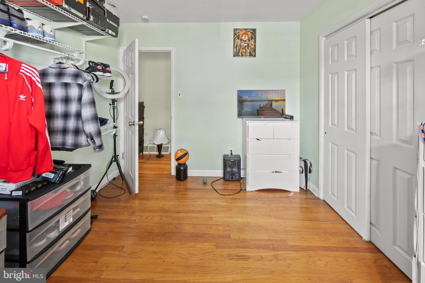 1506 Gaskill Ave