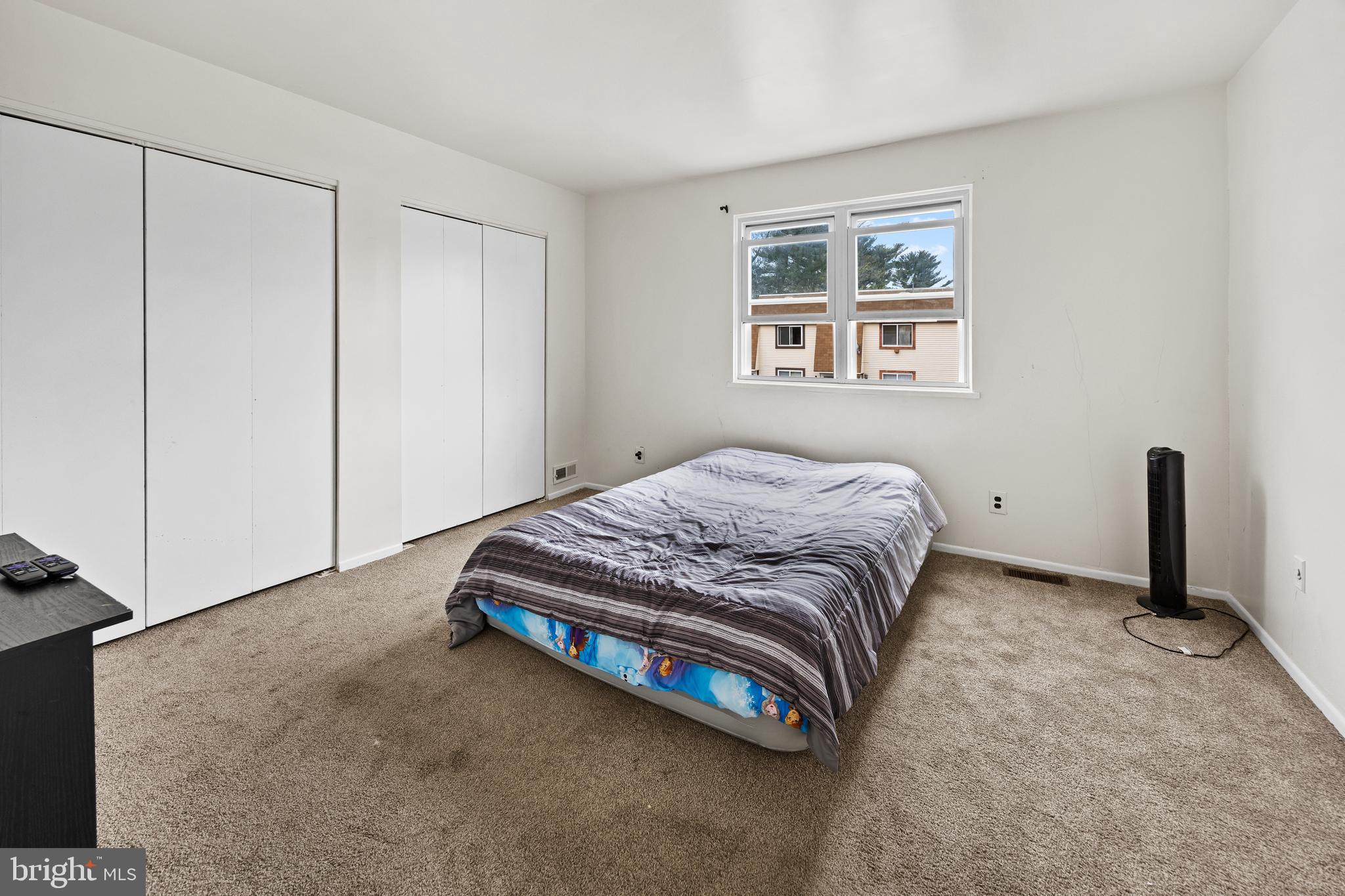 4236 Johnson Ct