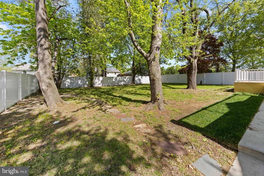 218 Rhode Island Ave
