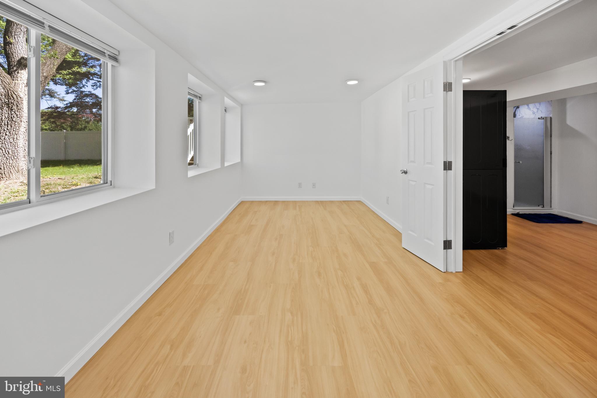 218 Rhode Island Ave
