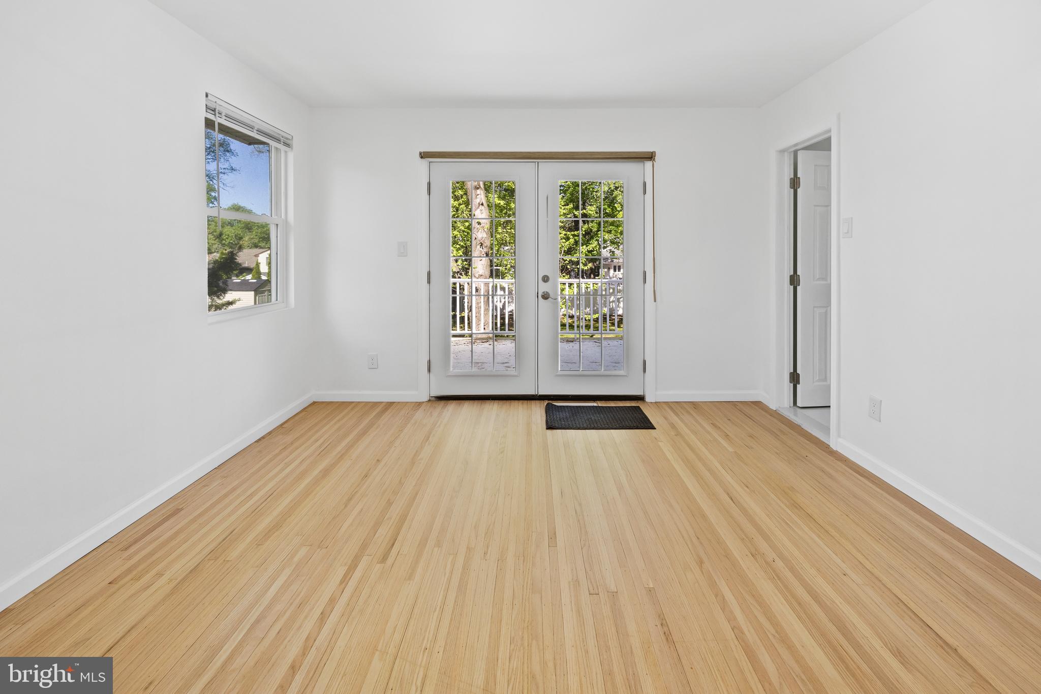 218 Rhode Island Ave