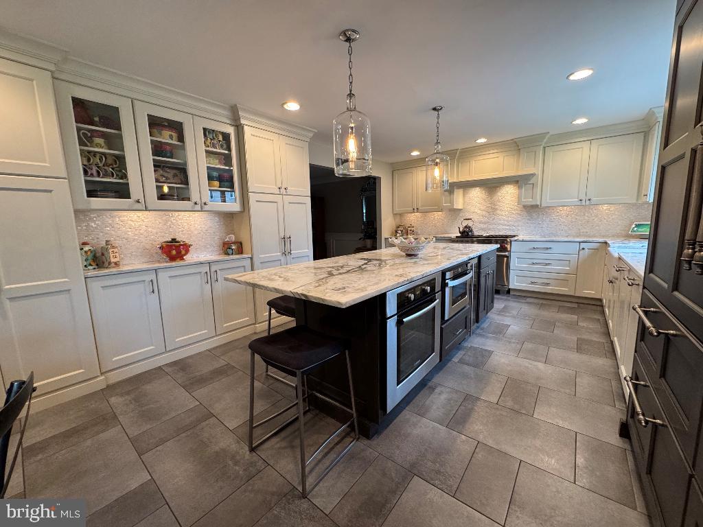 1041 Bobwhite Dr
