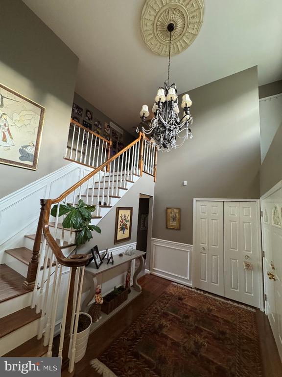 1041 Bobwhite Dr