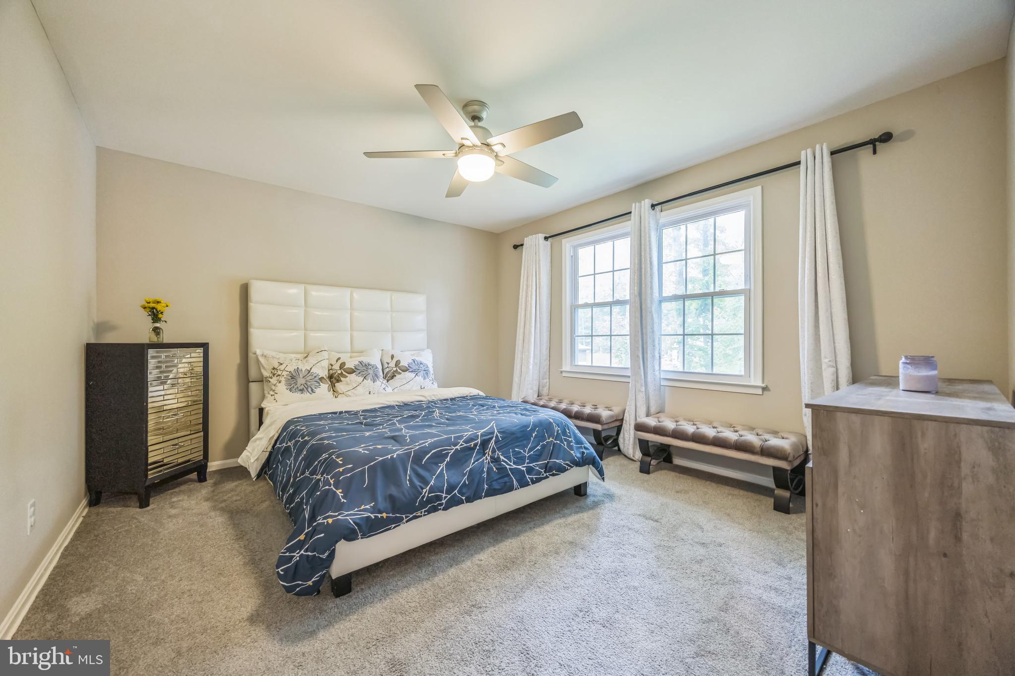 1809 E FIRESIDE COURT