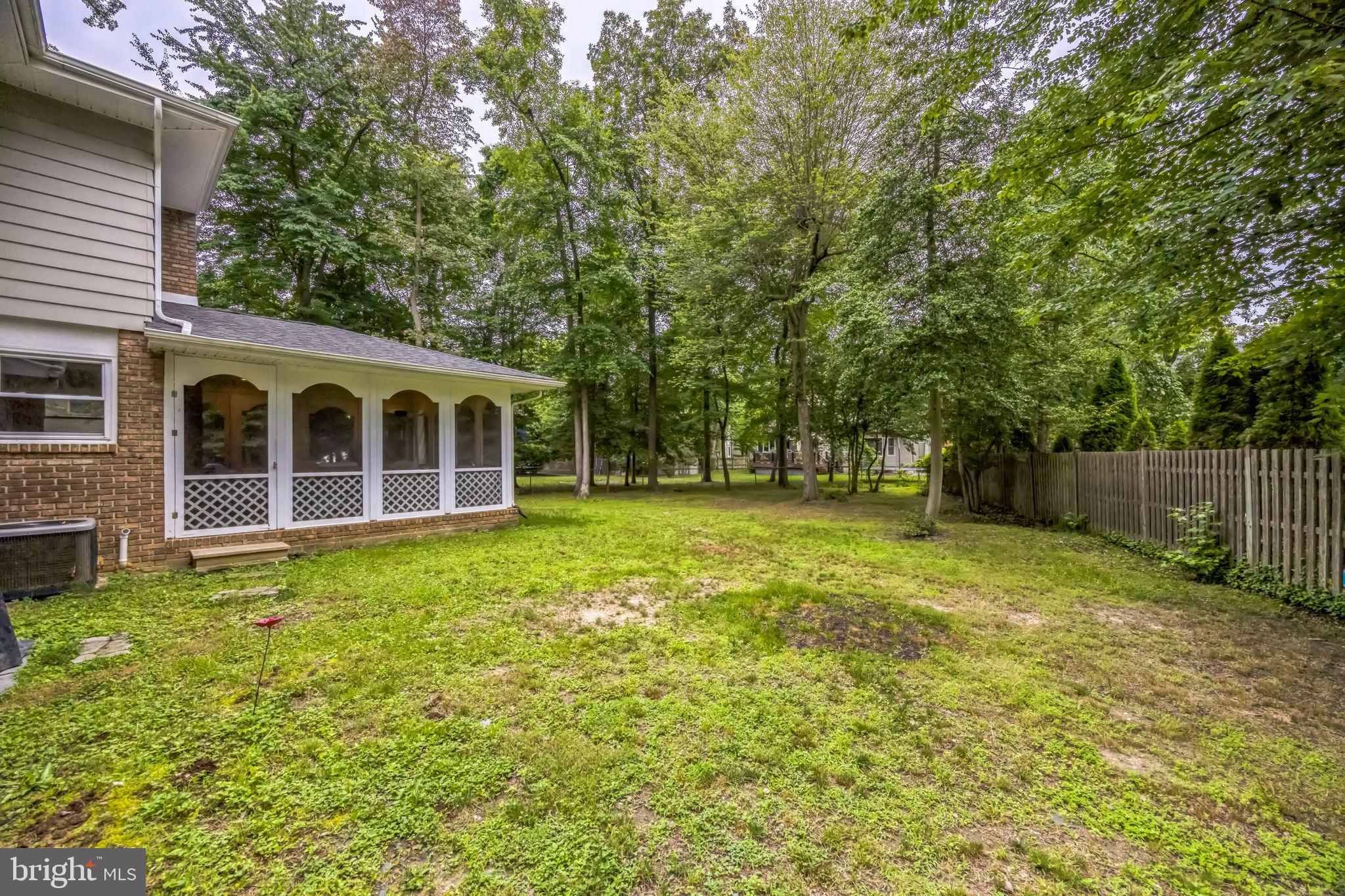 1809 E FIRESIDE COURT