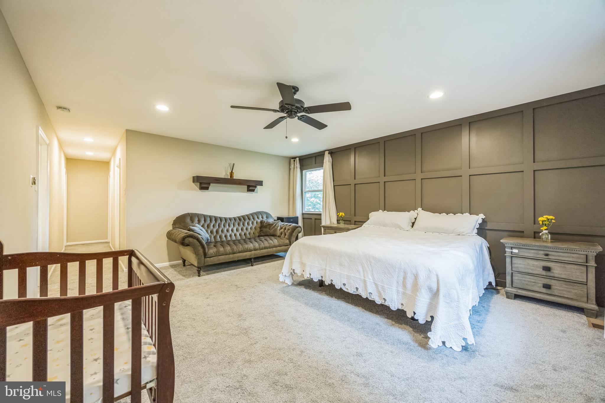 1809 E FIRESIDE COURT