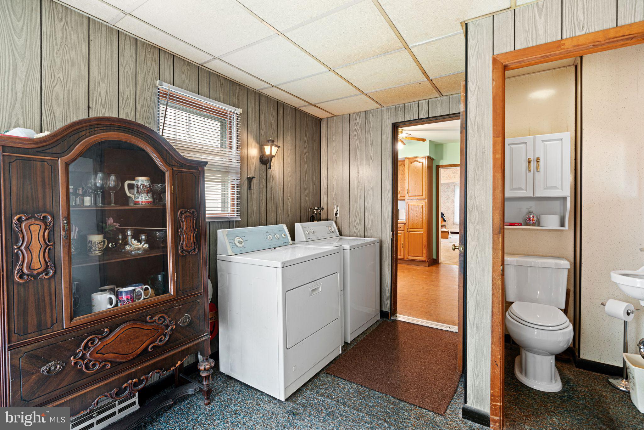 122 W COTTAGE AVENUE