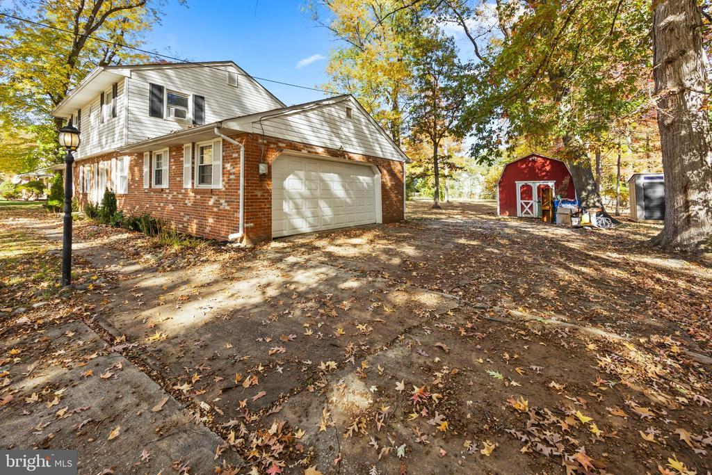 24 MAPLE AVENUE