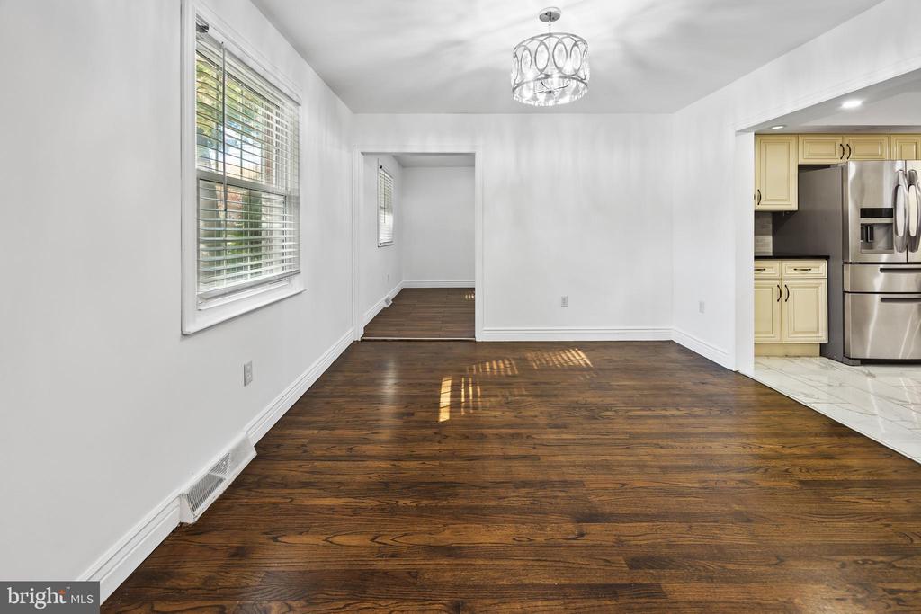24 MAPLE AVENUE