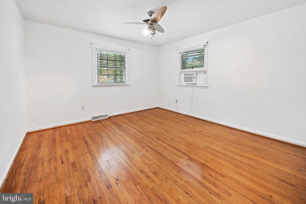 24 MAPLE AVENUE