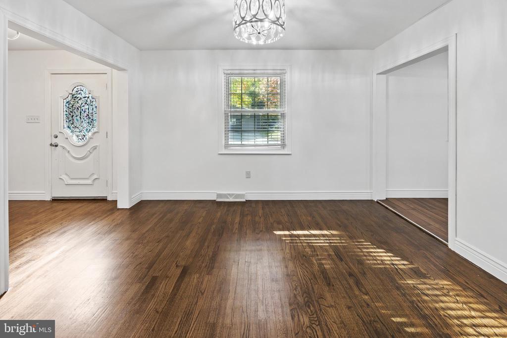 24 MAPLE AVENUE