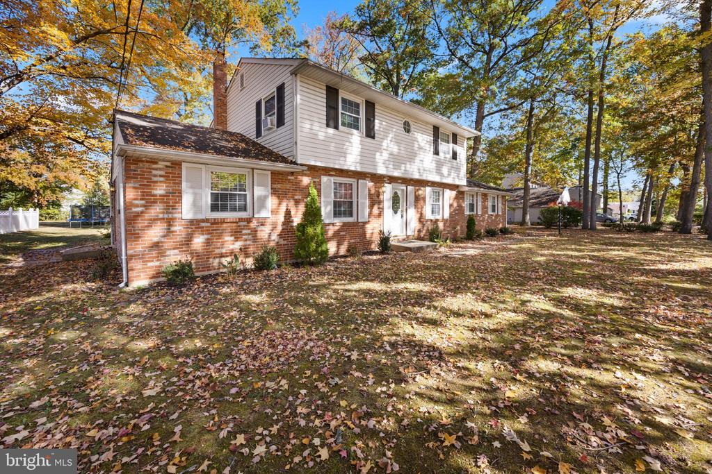 24 MAPLE AVENUE