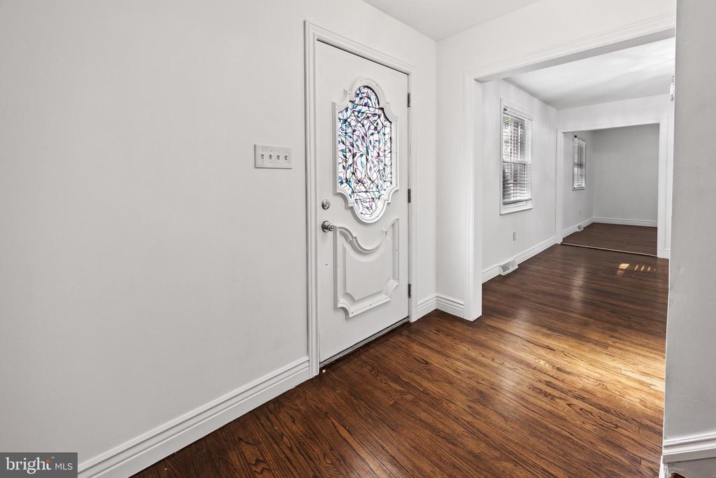 24 MAPLE AVENUE