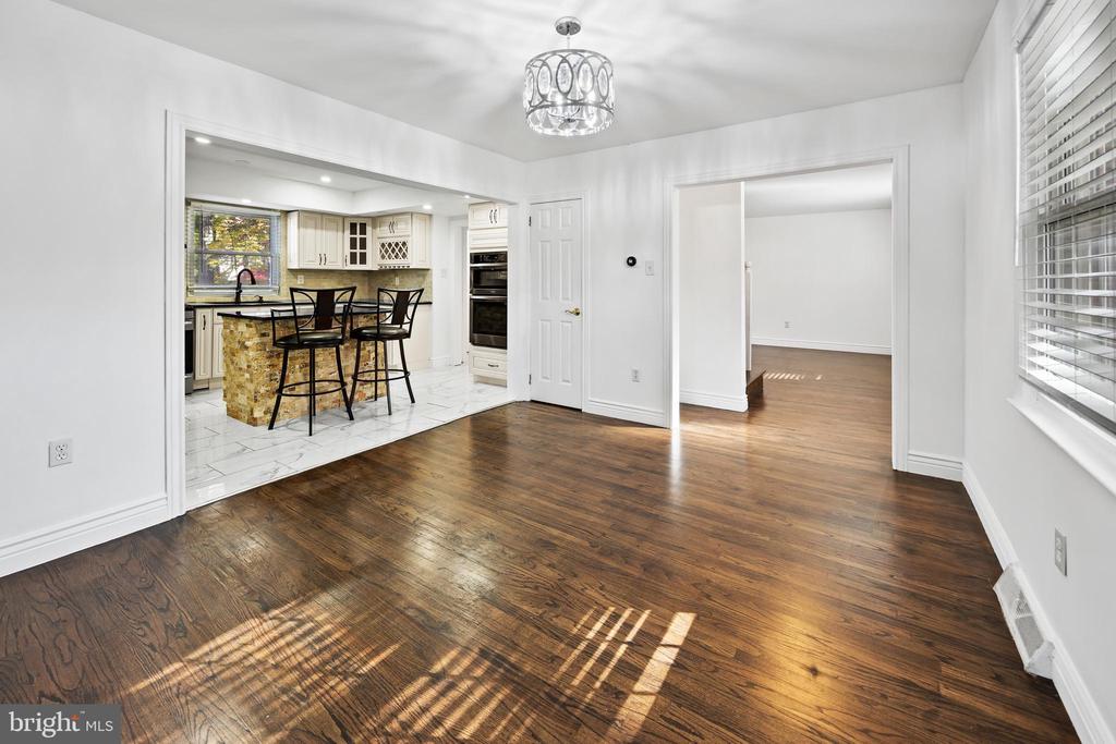 24 MAPLE AVENUE