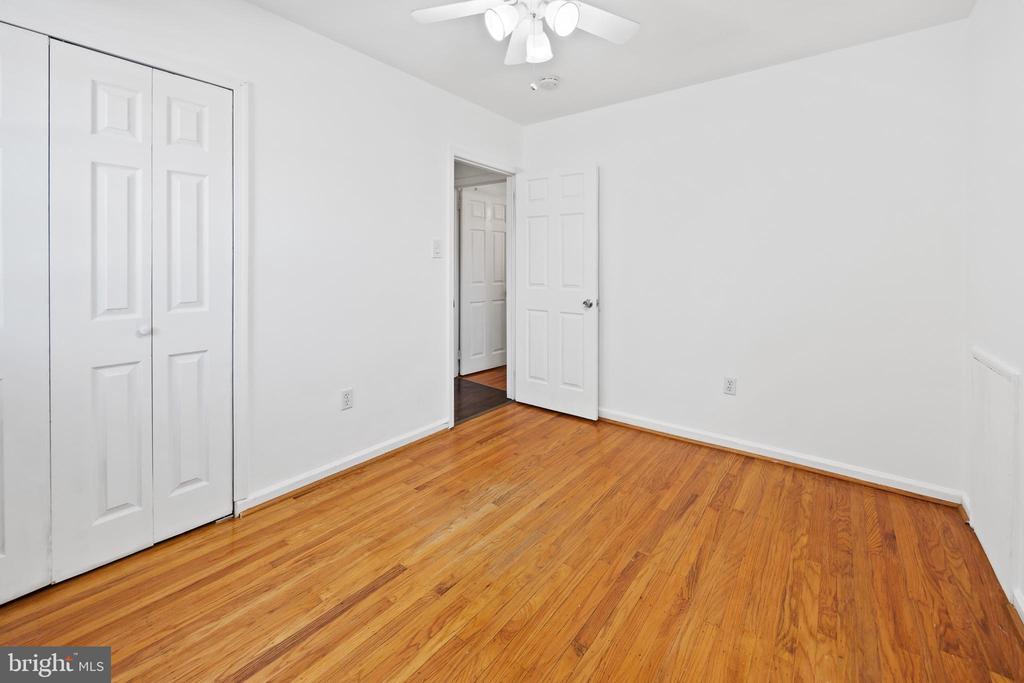 24 MAPLE AVENUE