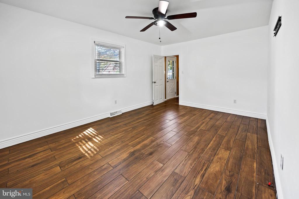 24 MAPLE AVENUE