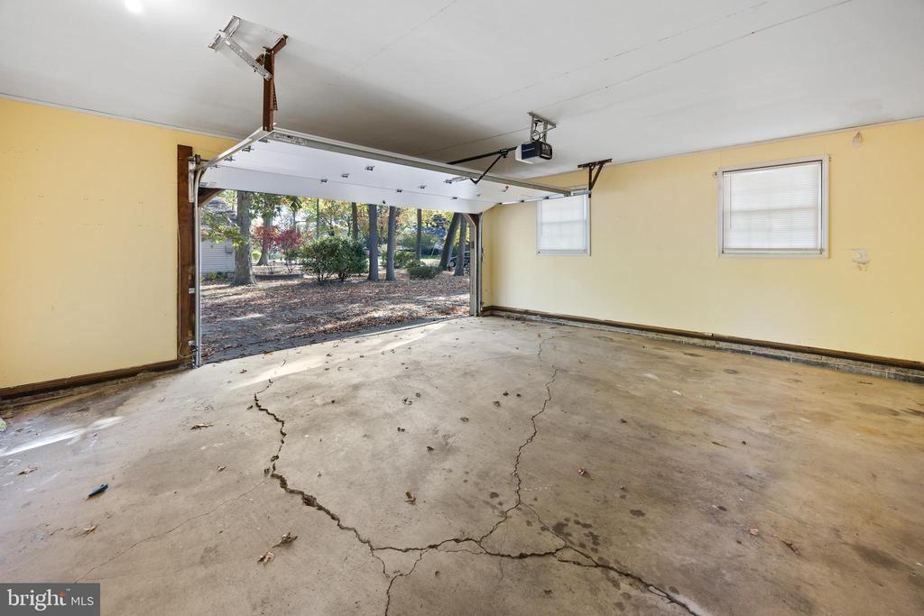 24 MAPLE AVENUE