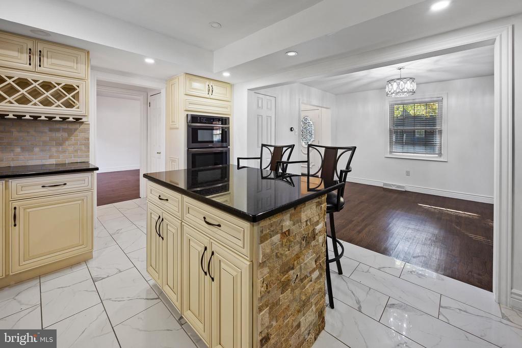 24 MAPLE AVENUE
