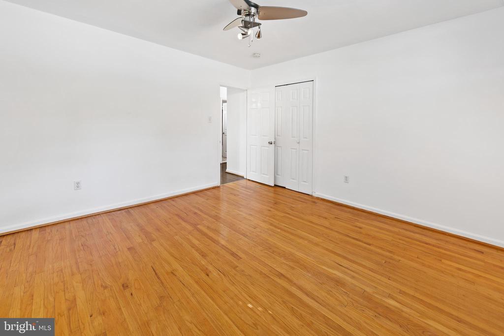 24 MAPLE AVENUE