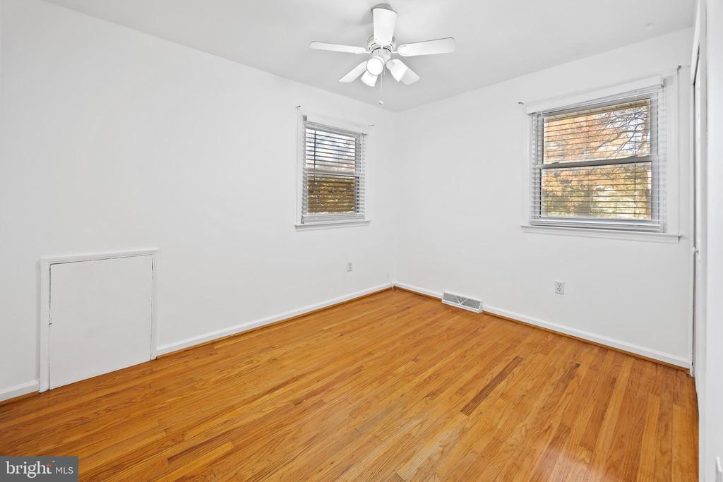 24 MAPLE AVENUE
