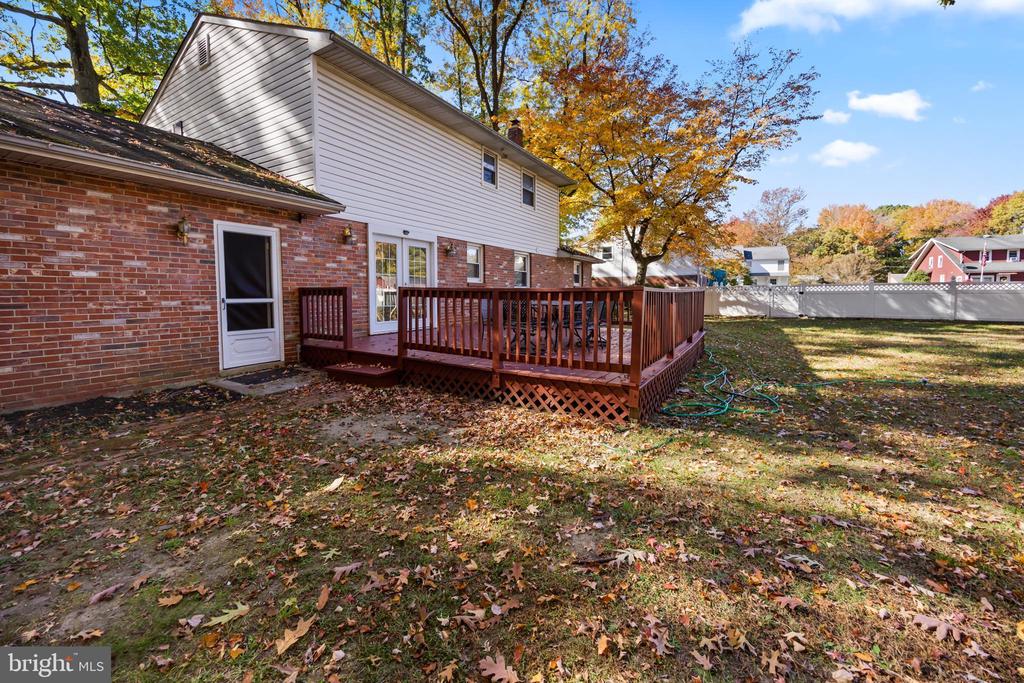 24 MAPLE AVENUE