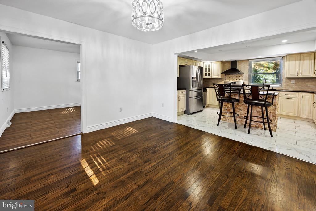 24 MAPLE AVENUE