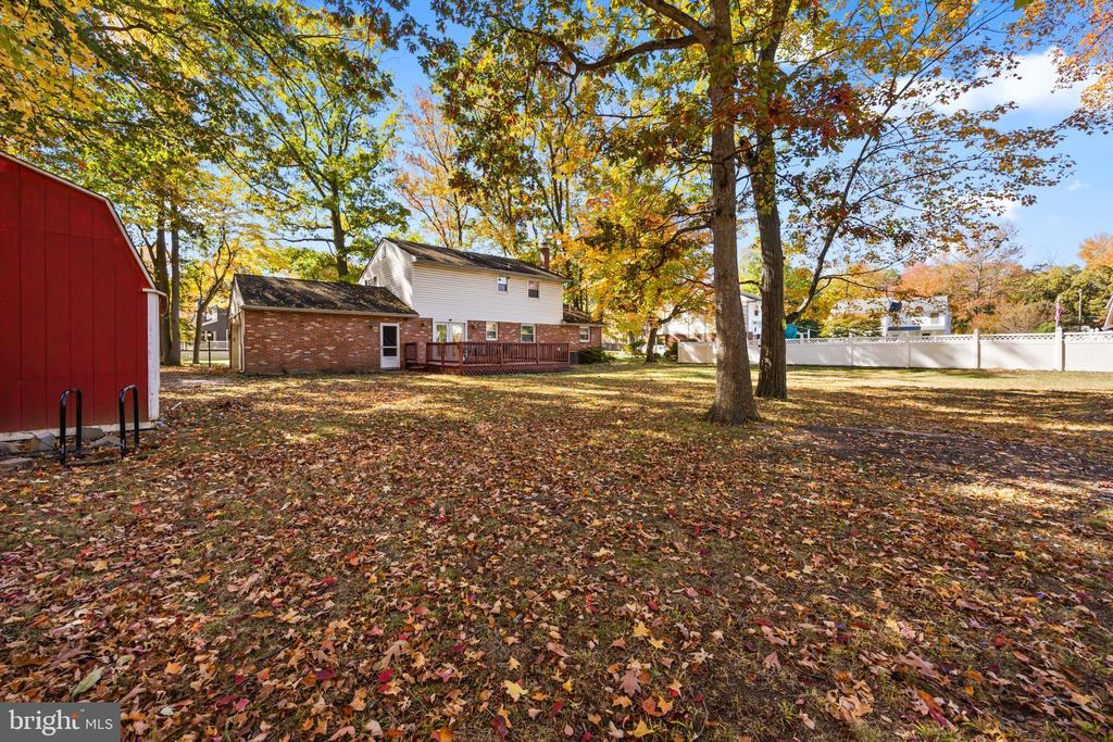 24 MAPLE AVENUE