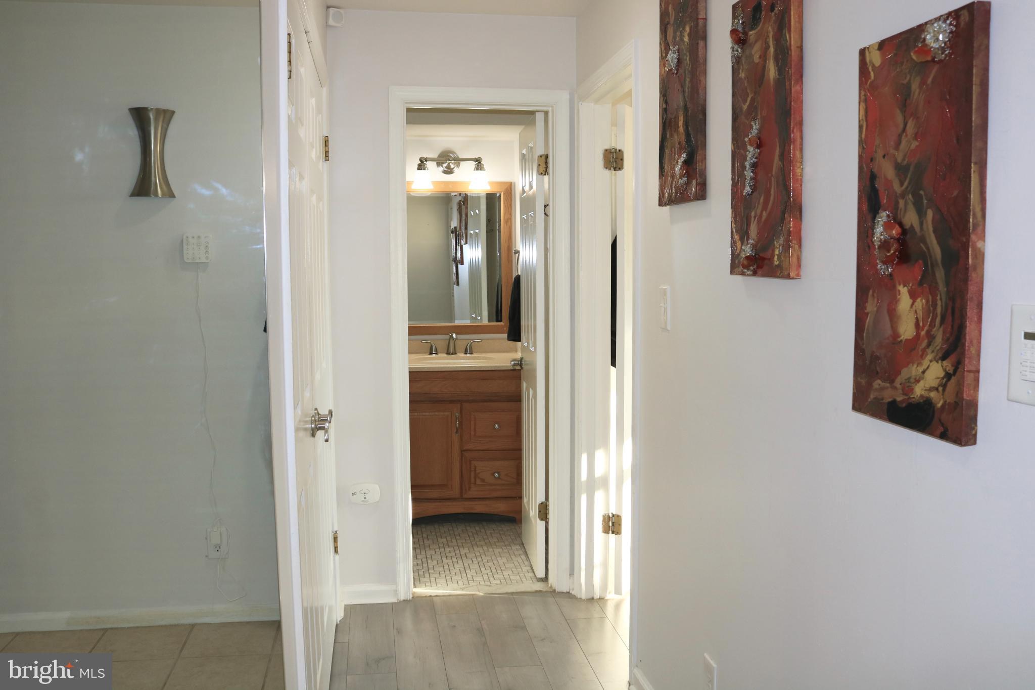 1031 MAIN STREET