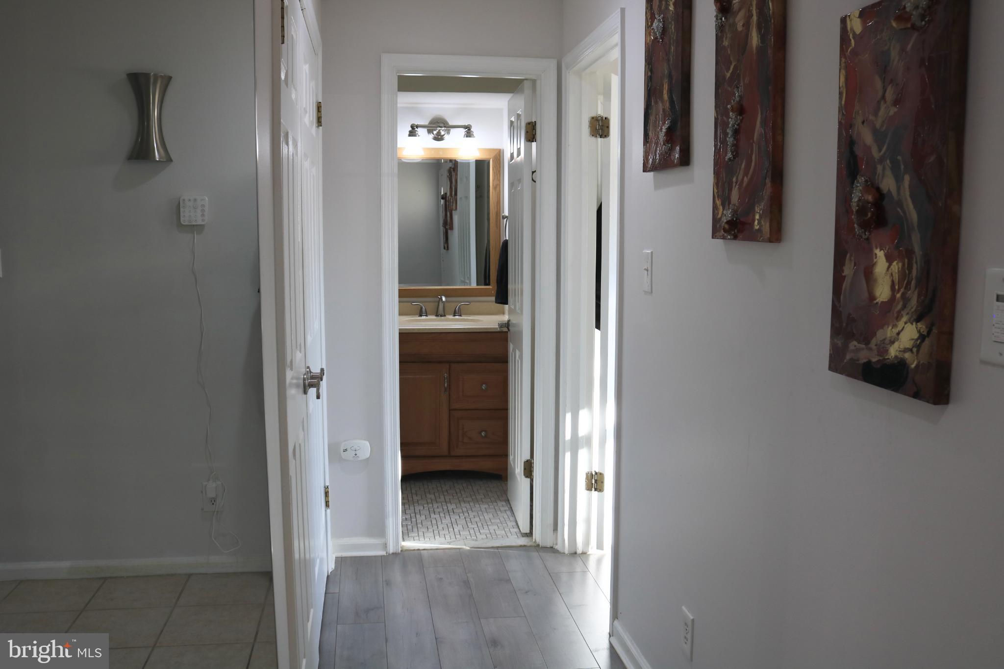 1031 MAIN STREET