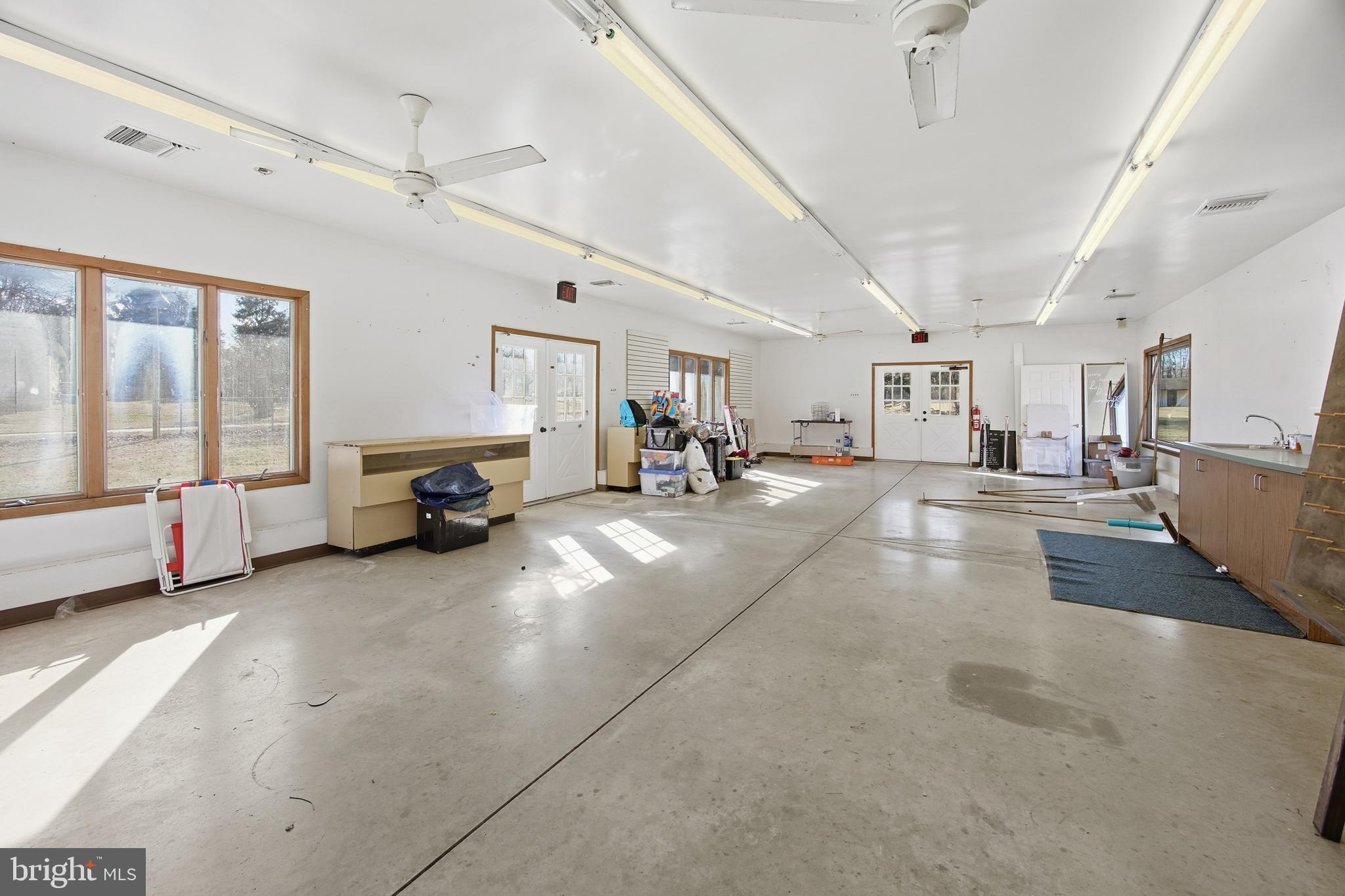 815 LITTLE GLOUCESTER ROAD B