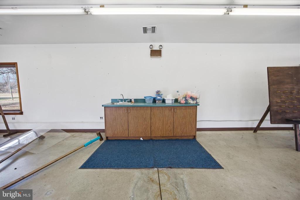 815 LITTLE GLOUCESTER ROAD B