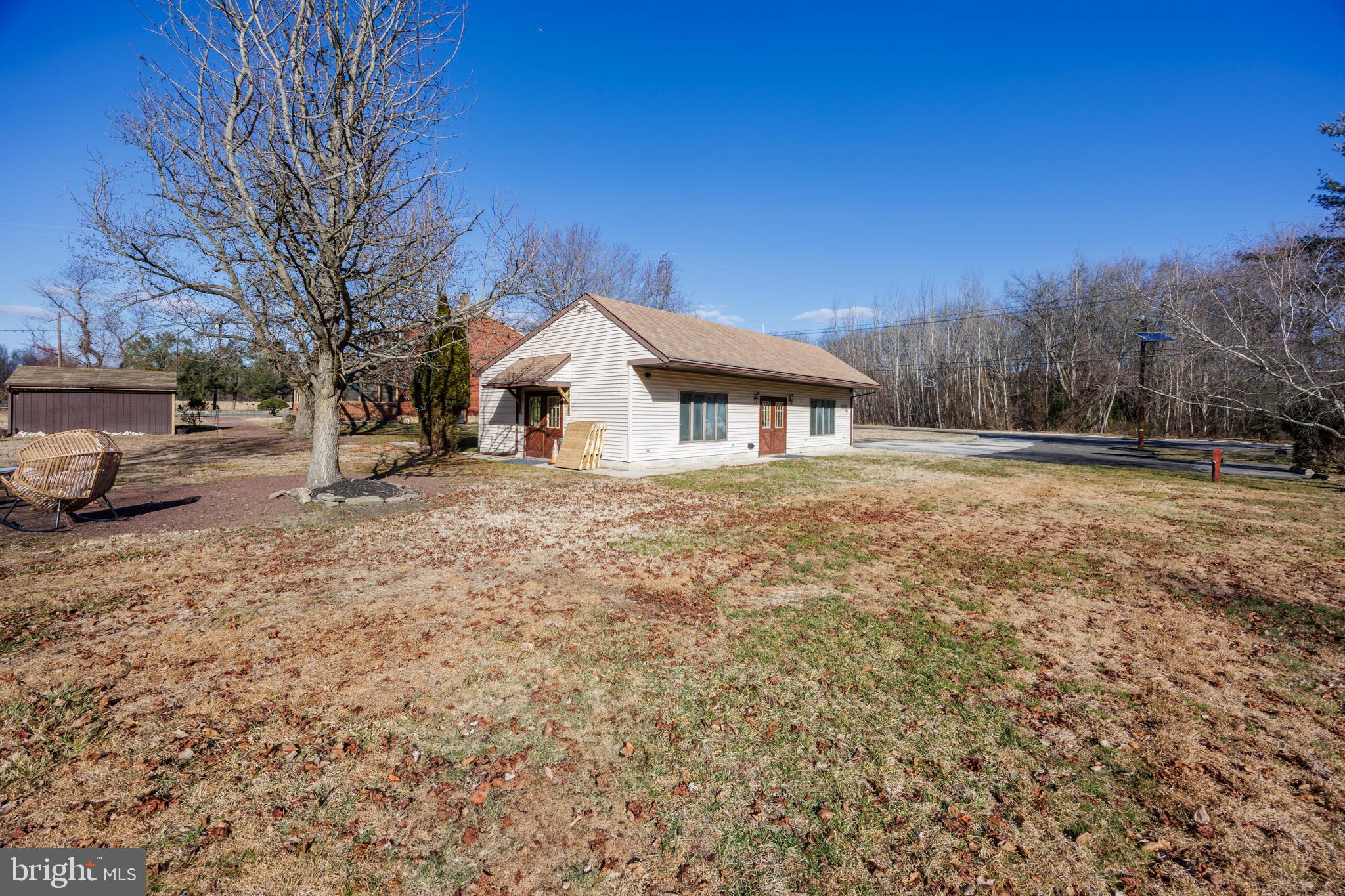 815 LITTLE GLOUCESTER ROAD B