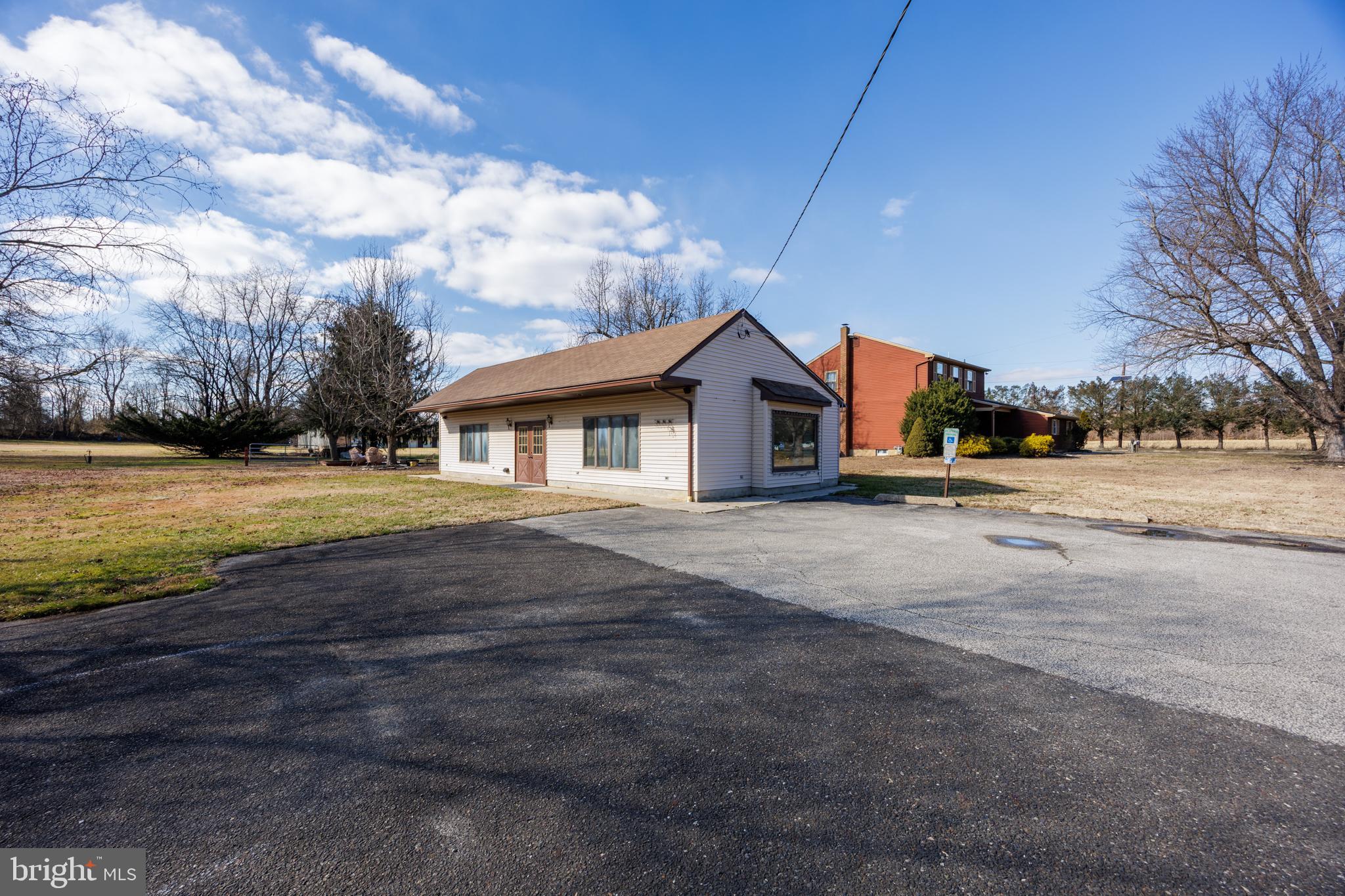 815 LITTLE GLOUCESTER ROAD B