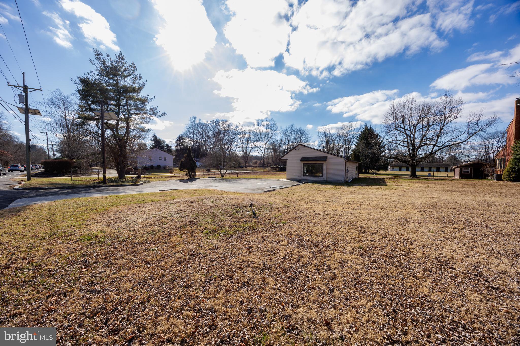 815 LITTLE GLOUCESTER ROAD B