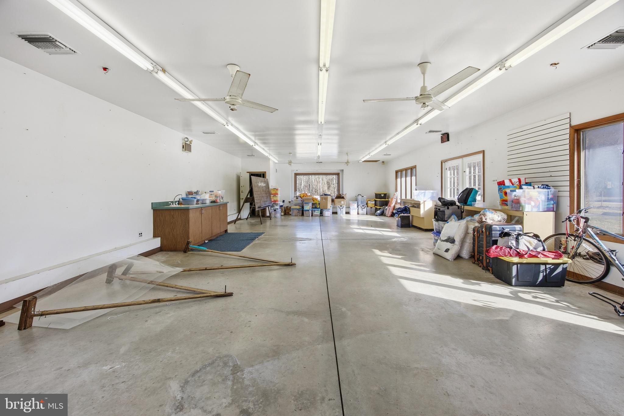 815 LITTLE GLOUCESTER ROAD B