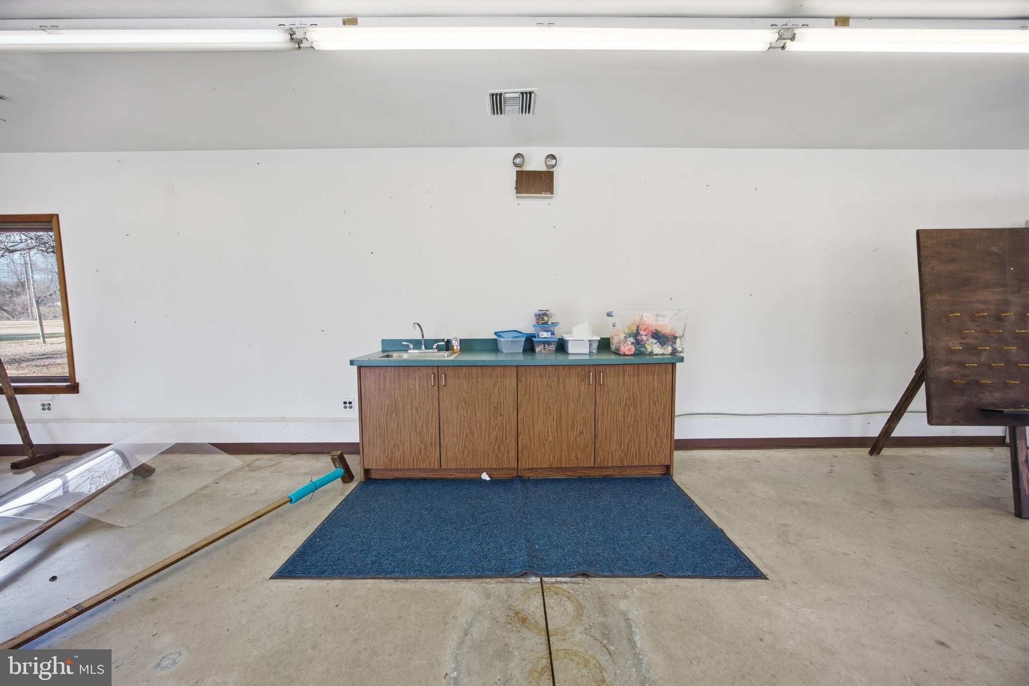 815 LITTLE GLOUCESTER ROAD B