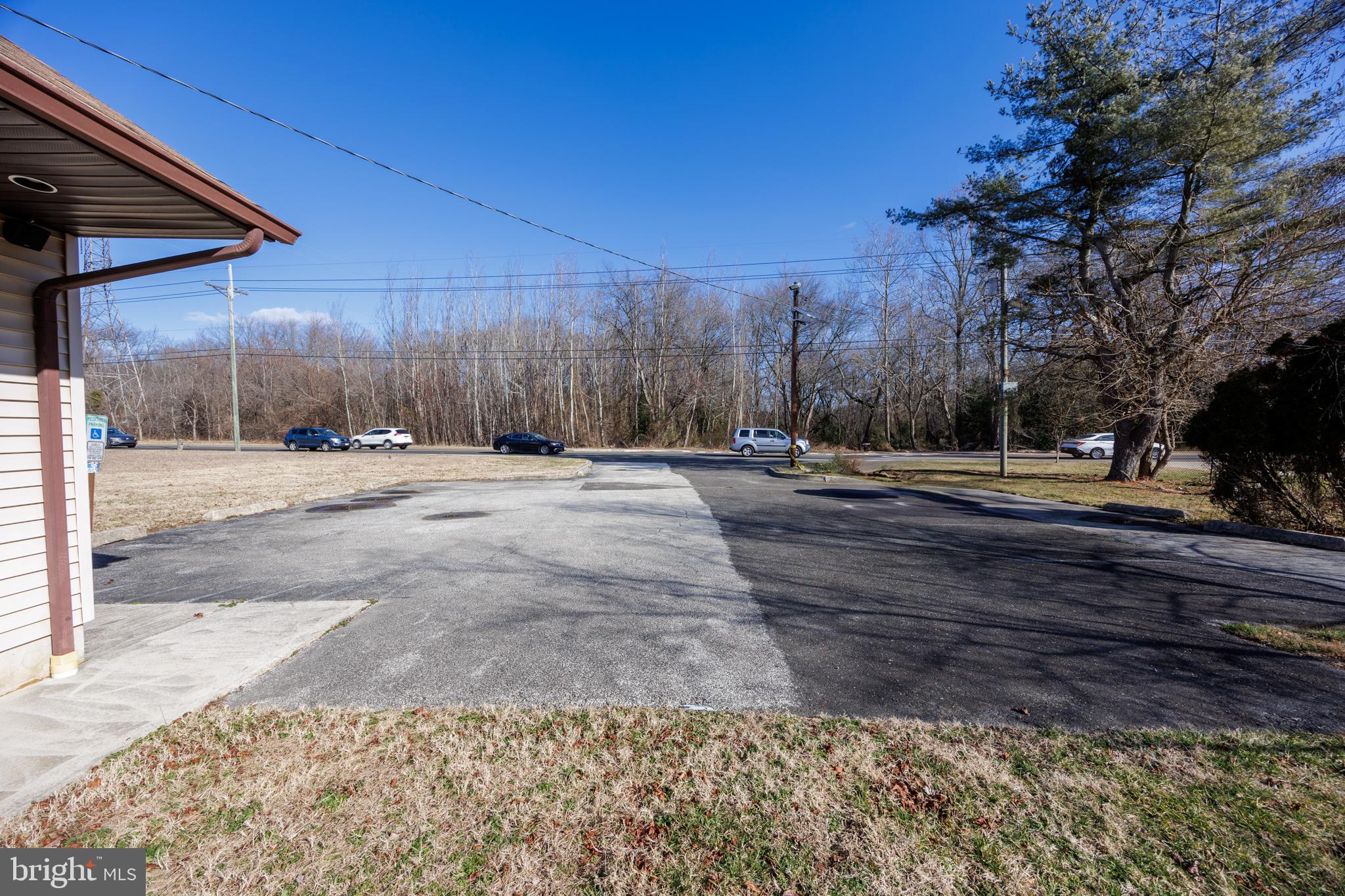 815 LITTLE GLOUCESTER ROAD B