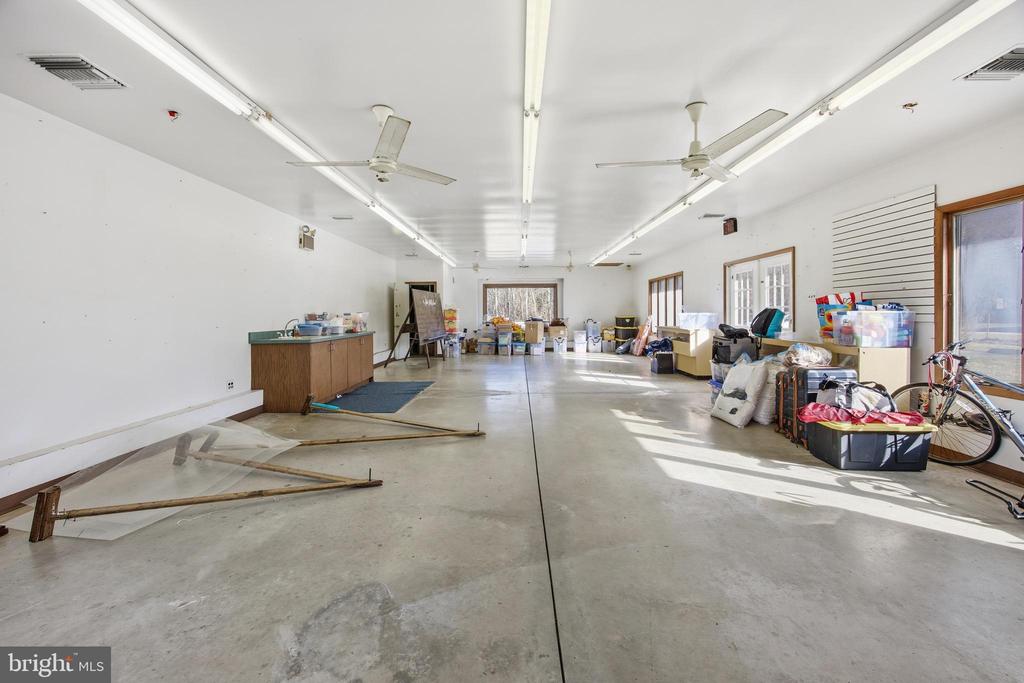 815 LITTLE GLOUCESTER ROAD B