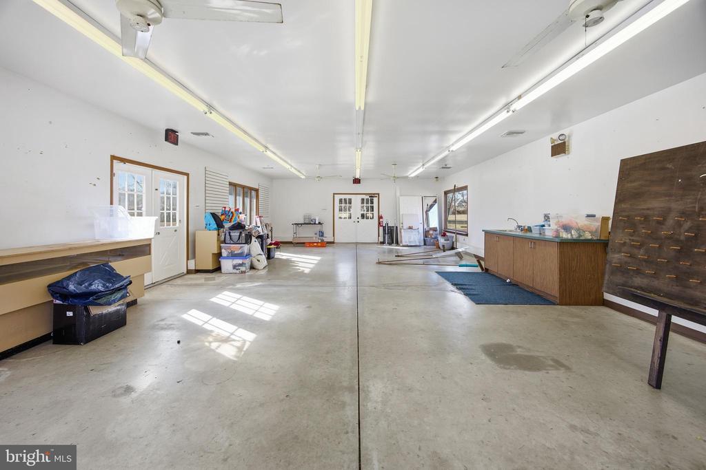 815 LITTLE GLOUCESTER ROAD B