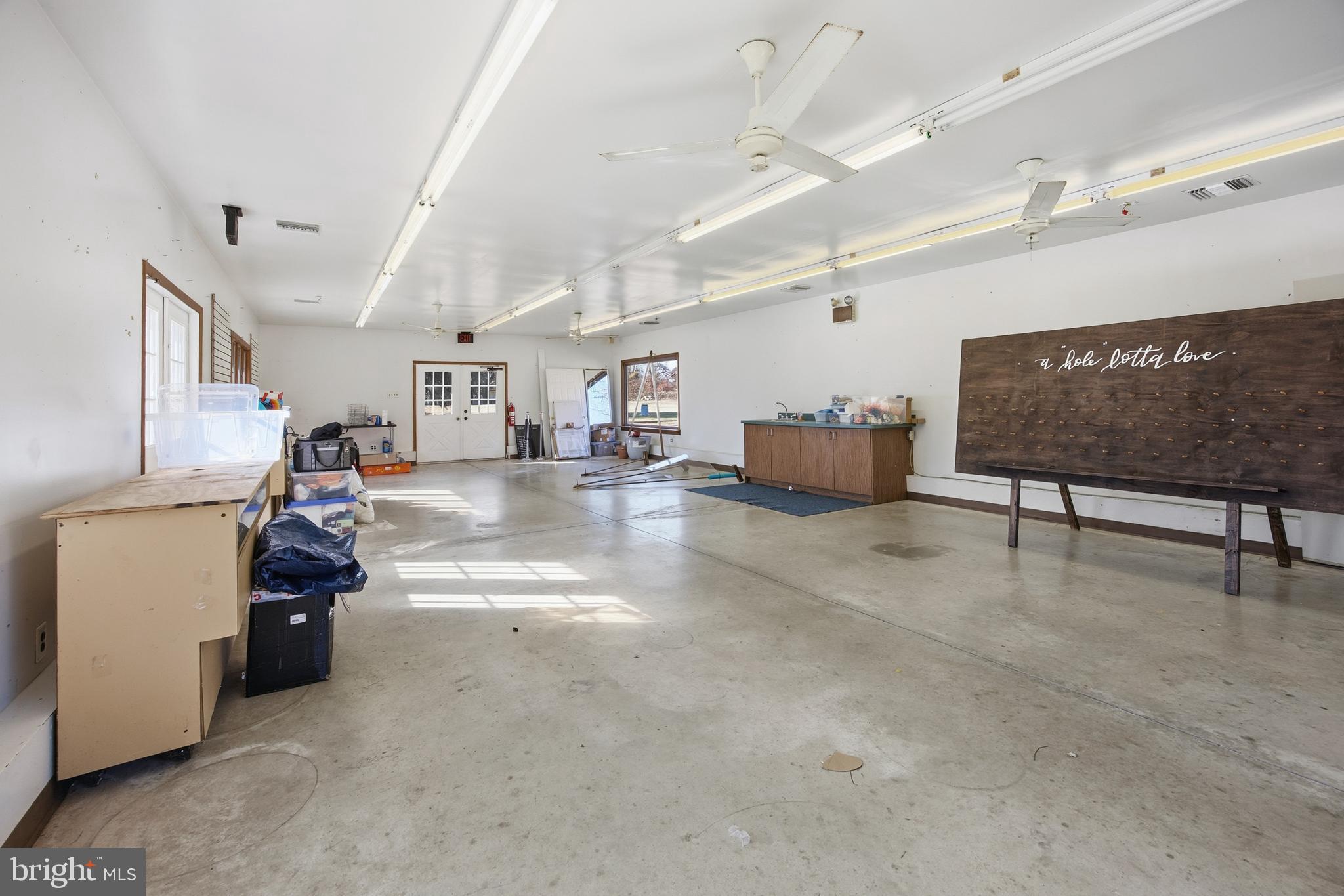 815 LITTLE GLOUCESTER ROAD B